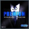 Download track The Businessman