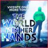 Download track The World Is In Her Hands (Radio Mix)