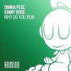 Download track Why Do You Run (Extended Mix)