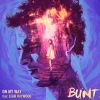 Download track On My Way (Bunt Remix)