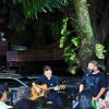 Download track Moranguinho Do Nordeste / Oh Chuva (Ao Vivo)