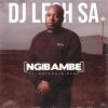 Download track Ngibambe