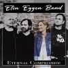 Download track Eternal Compromise