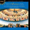 Download track 3. G. F. Anerio - Missa Pro Defunctis - Sequentia: Dies Irae