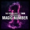 Download track Magic Number