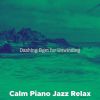 Download track Piano Jazz Soundtrack For Recharging