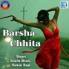 Download track Barsa Hele