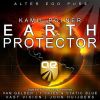 Download track Earth Protector (7 Skies & Static Blue Remix)