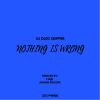 Download track Nothing Is Wrong (Original Mix)