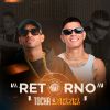 Download track Se Tentar Subir (Ao Vivo)