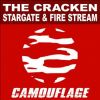 Download track Fire Stream (Original Mix)