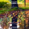 Download track Autumn Rain (Original Mix)