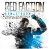 Download track Red Faction