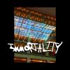 Download track Immortality