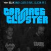 Download track Incriminating Evidence (Carnage & Cluster's Fingerprint Remix - 2018 Remaster)