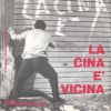 Download track La Cina È Vicina, Pt. 11 (From ''La Cina È Vicina'')