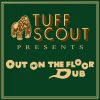 Download track Out On The Floor Killer