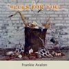 Download track The Trouble With Me Is You