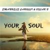 Download track Your Soul (Extended Mix)