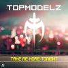 Download track Take Me Home Tonight (Henry Blank Remix)