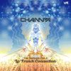 Download track We Are Freedom (Champa Remix)