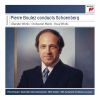 Download track Five Pieces For Orchestra, Op. 16, (5 Orchesterstucke / 5 Pieces Pour Orchestre / 5 Pezzi Per Orchestra): IV. Peripetie