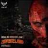 Download track Zombieland (Massive Remix)