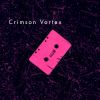 Download track Crimson Vortex