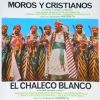 Download track El Chaleco Blanco, Zarzuela En Un Acto De Federico Chueca Con Letra De M. Ramos CarriÃ³n. Preludio (Orquesta)