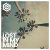 Download track Lost In My Mind (Extended Mix)