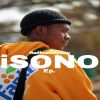 Download track Isono