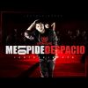 Download track Me Lo Pides Despacio