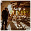 Download track Sunset (Extended Mix)