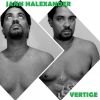 Download track Vertige