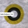 Download track Little Helper 166-3 (Original Mix)