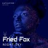 Download track Night Sky (Radio Edit)