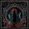 Download track Even Death May Die