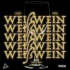 Download track Weißwein