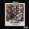 Download track Si Estuviésemos Juntos (Cover)