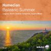 Download track Balearic Summer (Kataploks Remix)