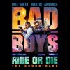 Download track TONIGHT (Bad Boys- Ride Or Die)