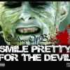 Download track Smile Pretty For The Devil