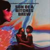 Download track Son Of A Bitches Brew