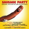 Download track Magical Sausage