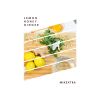 Download track Lemon Honey Ginger