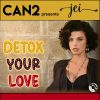 Download track Detox Your Love (Extended House Mix)