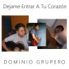 Download track Déjame Entrar A Tu Corazón (Bonus Track)