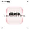 Download track Diskoteka (Tom Pooks Remix)