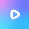 Download track Vlogger