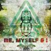 Download track Me, Myself & I